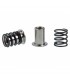 CASQUILLOS ZAPATAS FRENO MTX-5 MUGEN (2u.)