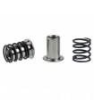 CASQUILLOS ZAPATAS FRENO MTX-5 MUGEN (2u.)