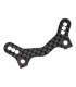 SOPORTE AMORTIGUADORES DEL. MTX-5 MUGEN
