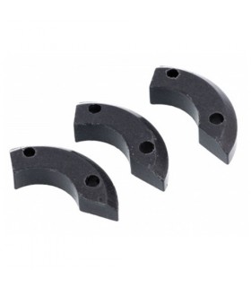 MAZAS EMBRAGUE MTX-5 MUGEN (3u.)