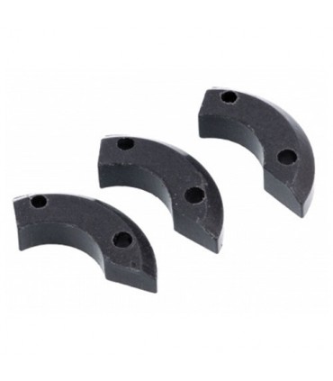 MAZAS EMBRAGUE MTX-5 MUGEN (3u.)