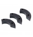 MAZAS EMBRAGUE MTX-5 MUGEN (3u.)