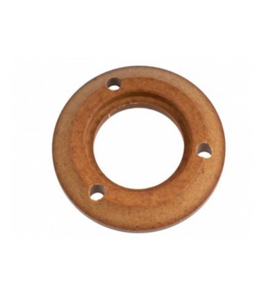 PASTILLA EMBRAGUE MTX-5 MUGEN (3u.)