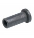SETA EMBRAGUE MTX-5 MUGEN (1u.)