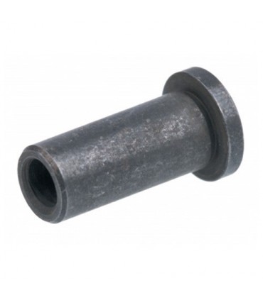 SETA EMBRAGUE MTX-5 MUGEN (1u.)