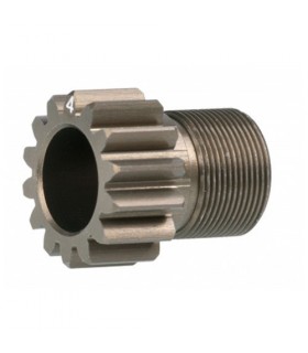 PIÑON 14T CAMPANA 1ª MTX-5 MUGEN (1u.)