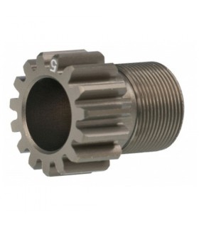 PIÑON 15T CAMPANA 1ª MTX-5 MUGEN (1u.)