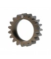 PIÑON 19T CAMPANA 2ª MTX-5 MUGEN (1u.)
