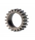 PIÑON 21T CAMPANA 2ª MTX-5 MUGEN (1u.)