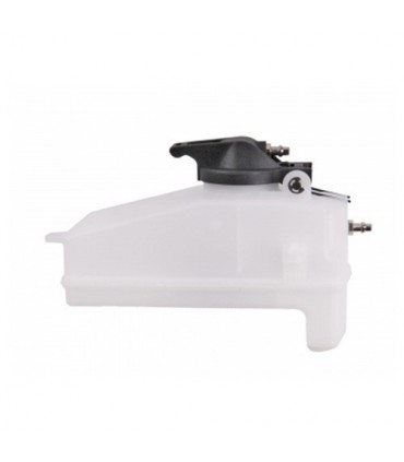 DEPOSITO COMBUSTIBLE MTX-5 MUGEN (1u.)