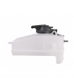 DEPOSITO COMBUSTIBLE MTX-5 MUGEN (1u.)