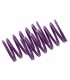 MUELLE TRAS. 1.6 mm PURPLE OPC. (2u.)MRX-5/6/6R/6X MUGEN