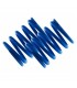 MUELLE DEL. 1.8 mm BLUE OPC. (2u.)MRX-5/6/6R/6X MUGEN