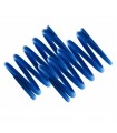 MUELLE DEL. 1.8 mm BLUE OPC. (2u.)MRX-5/6/6R/6X MUGEN