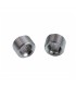 TAPON ROTULA INFERIOR BARRA ESTABILIZADORA MTX-5 MUGEN (2u.)