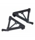 TRAPECIO INFERIOR DELANTERO MTX-5 MUGEN (2u.)