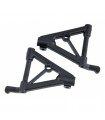 TRAPECIO INFERIOR DELANTERO MTX-5 MUGEN (2u.)