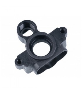 MANGUETA DELANTERA MTX-5 MUGEN (1u.)