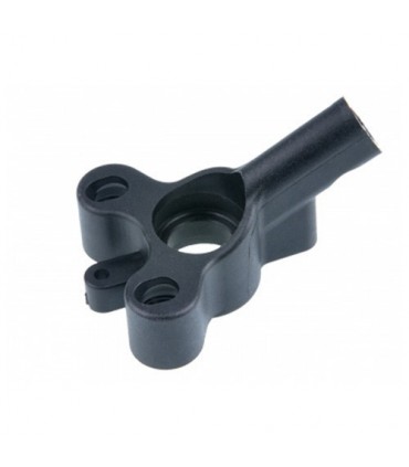 MANGUETA TRASERA MTX-5 MUGEN (1u.)