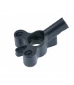 MANGUETA TRASERA MTX-5 MUGEN (1u.)