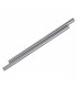 PASADOR TRAPECIO INF. DELANTERO MTX-5 MUGEN (2u.)