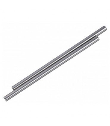 PASADOR TRAPECIO INF. DELANTERO MTX-5 MUGEN (2u.)