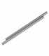 PASADOR TRAPECIO SUP.DELANTERO MTX-5 MUGEN (2u.)