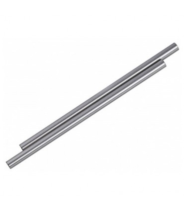 PASADOR TRAPECIO SUP.DELANTERO MTX-5 MUGEN (2u.)