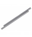 PASADOR TRAPECIO SUP.DELANTERO MTX-5 MUGEN (2u.)