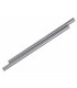PASADOR TRAPECIO INF. TRASERO MTX-5 MUGEN (2u.)