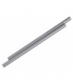 PASADOR TRAPECIO INF. TRASERO MTX-5 MUGEN (2u.)