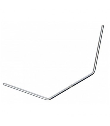 BARRA ESTABILIZADORA DEL. 2.3mm MTX-5 MUGEN (1u.)