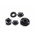 CAJAS DIFERENCIAL MTX-5 MUGEN