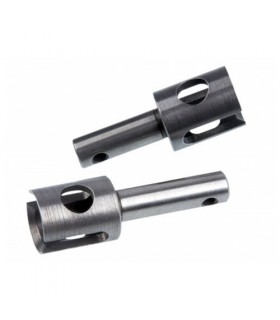 VASOS DIFERENCIAL MTX-5 MUGEN (2u.)