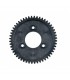 CORONA 52T 1ª MTX-5 MUGEN (1u.)