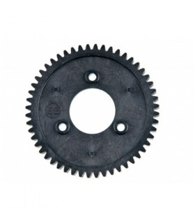 CORONA 52T 1ª MTX-5 MUGEN (1u.)