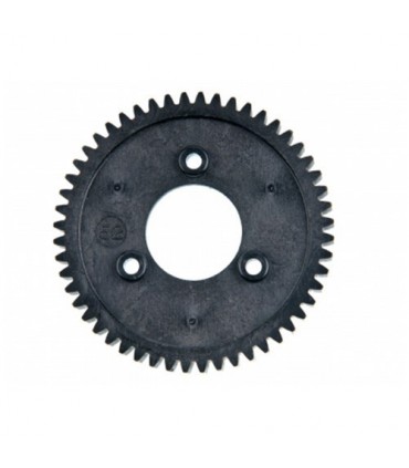 CORONA 52T 1ª MTX-5 MUGEN (1u.)