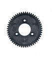 CORONA 52T 1ª MTX-5 MUGEN (1u.)