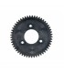 CORONA 53T 1ª MTX-5 MUGEN (1u.)