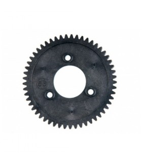 CORONA 53T 1ª MTX-5 MUGEN (1u.)