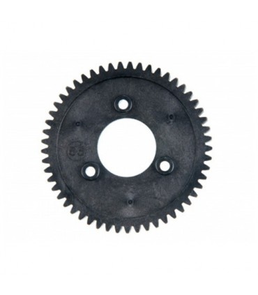 CORONA 53T 1ª MTX-5 MUGEN (1u.)