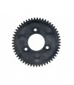 CORONA 53T 1ª MTX-5 MUGEN (1u.)