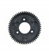 CORONA 54T 1ª MTX-5 MUGEN (1u.)