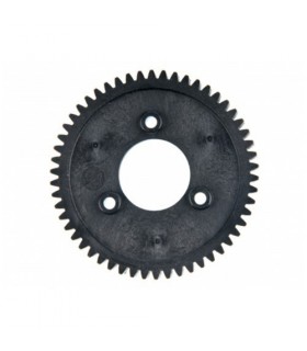CORONA 54T 1ª MTX-5 MUGEN (1u.)