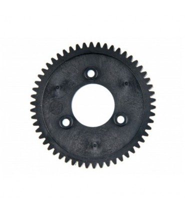 CORONA 54T 1ª MTX-5 MUGEN (1u.)