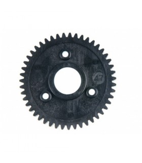 CORONA 47T 2ª MTX-5 MUGEN (1u.)