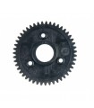 CORONA 47T 2ª MTX-5 MUGEN (1u.)