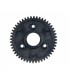 CORONA 48T 2ª MTX-5 MUGEN (1u.)