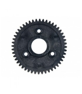 CORONA 48T 2ª MTX-5 MUGEN (1u.)