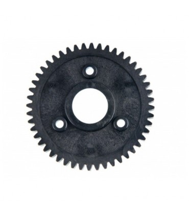 CORONA 48T 2ª MTX-5 MUGEN (1u.)